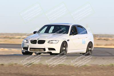 media/Oct-20-2024-Speed Ventures (Sun) [[868654b27b]]/Red/Session 1 (Sweeper)/